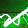 neon